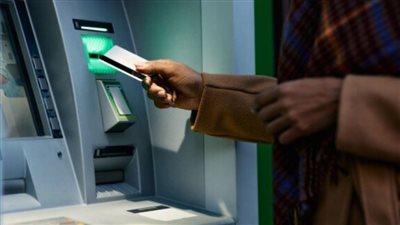 دليلك الشامل لحدود التحويل والرسوم الجديدة على تطبيق إنستاباي في مصر