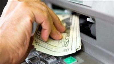 تحديثات هامة في عمولات إنستاباي: تعرف على الرسوم والحدود القصوى