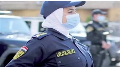 تعرف على ضوابط وشروط الالتحاق بالمعاهد الفنية الصحية الشرطية للعام 2026