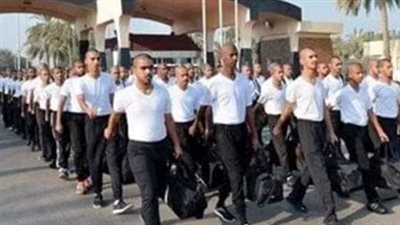 خطوات التقديم للدفعة الجديدة بالمعهد الفني الصحي الشرطي ومستندات القبول