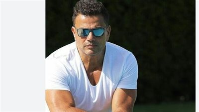 الموزع عادل حقي يكشف كواليس تعاونه مع عمرو دياب في 4 أغاني بألبوم «حبيتك»