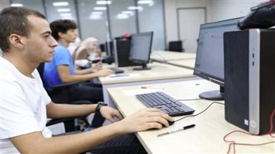 تنسيق الجامعات 2026: دليل الطلاب للتقديم في الكليات والمعاهد المتاحة