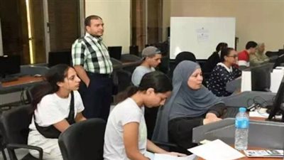 خطوات حاسمة لتسجيل رغبات التنسيق الإلكتروني لطلاب الثانوية العامة 2026
