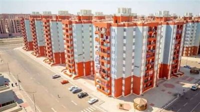 طريقة الاستعلام عن نتيجة الإعلان التكميلي لسكن لكل المصريين 3 بالخطوات