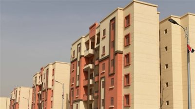 طريقة الاستعلام عن مقدم الـ 22 ألف جنيه في الإعلان التكميلي لسكن لكل المصريين