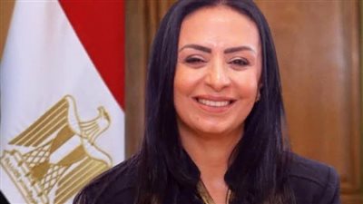 وزارة التضامن تطلق موقعها الإلكتروني المطور بخدمات لذوي الإعاقة