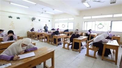 نتيجة الثانوية الأزهرية 2026: الموعد الرسمي ورابط الاستعلام المباشر للطلاب
