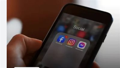موقع DownDetector يرصد موجة أعطال ضخمة في منصات شركة ميتا