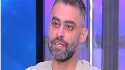 من هو الفنان الراحل أحمد جلال عبد القوي؟ أبرز محطات مسيرته الفنية