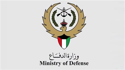 الدفاع الكويتية: اعتراض صواريخ ومسيرات إيرانية استهدفت منشآت حيوية