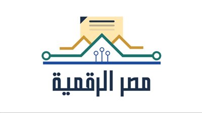 كيف تتظلم من قرار إيقاف بطاقتك التموينية؟ خطوات تفصيلية عبر منصة مصر الرقمية