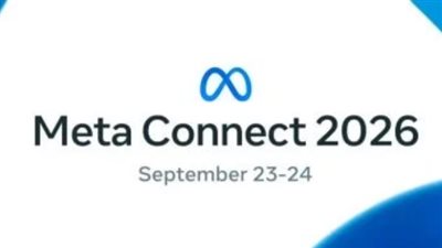إضافة ميزة الاتصال بخدمات الطوارئ عبر Meta AI للمستخدمين في حالات الخطر الوشيك