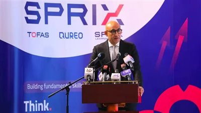 التعليم تطلق مدارس تكنولوجيا تطبيقية جديدة بالتعاون مع وزارة الري وأكاديمية إيطالية.. 4تخصصات وفرص عمل واعدة