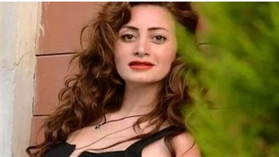 منة تيسير تنعي أحمد جلال عبد القوي بكلمات مؤثرة: 