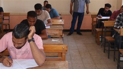 موعد إعلان نتيجة الثانوية العامة 2026: هل يتم الإعلان بنهاية الشهر الحالي؟