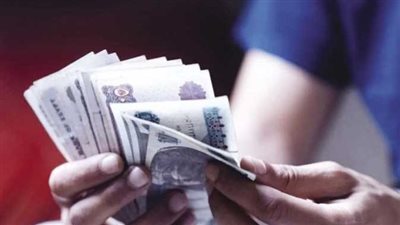 مستندات وشروط هامة: كل ما تريد معرفته عن القروض الإنتاجية لبرنامج 