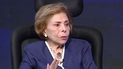 محطات في مسيرة امرأة مصرية قديرة: استعراض شامل لحياة الدكتورة ميرفت التلاوي