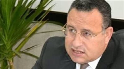من القاهرة إلى الغردقة: قائمة بـ 28 جامعة حكومية معتمدة في جمهورية مصر العربية