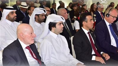 اللجنة الوطنية للقانون الدولي الإنساني تشارك في ندوة دولية بالمغرب