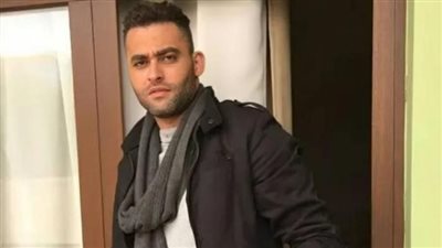بعد صراع مع المرض: قصة حياة أحمد جلال عبدالقوي الحافلة بالتحديات والنجاح
