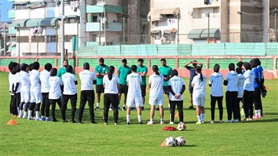 قرعة الدوري الممتاز لكرة القدم النسائية 2026-2027