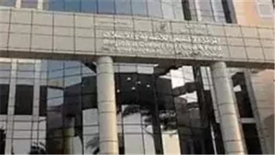 المركز الإقليمي للأغذية والأعلاف يجدد اعتماده الدولي ويحقق طفرة في خدمات الرقابة والفحص