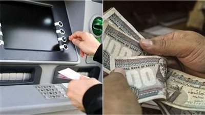 صرف مرتبات يوليو2026 بالزيادة الجديدة يبدأ غدًا.. اعرف جدول الرواتب وأماكن الصرف