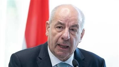 تداعيات عزل رئيس المجر: أوربان يحذر من غياب الأمان وسقوط مؤسسات الدولة