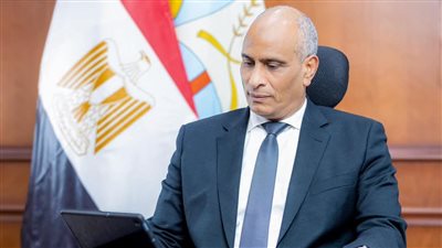 ضبط 200 كجم لحوم مجهولة المصدر في قلين بكفر الشيخ