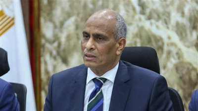 صيانة وتطوير 430 كشاف إنارة في بيلا بكفر الشيخ