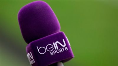 ترددات باقة beIN Sports MAX المشفرة.. نصائح تقنية لضمان أفضل استقبال