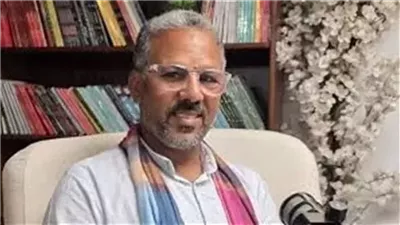 إحالة صاحب بيت فاطم إلى الجنايات بتهمة هتك العرض والتحرش 