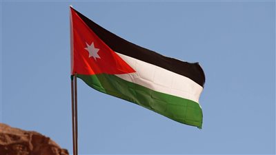 الأردن ينفي إخلاء مطار العقبة ومينائها ويؤكد استمرار العمل
