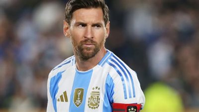  ميسي يطارد مبابي على عرش هدافي مونديال 2026 في ليلة النهائي
