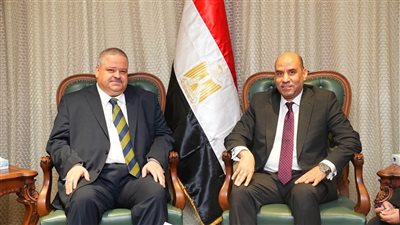 هيئة إتقان تستعرض حصاد الربع الثاني 2026 وتعزز جودة التعليم الفني