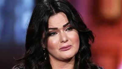 تغريم إعلامي 100 ألف جنيه بتهمة سب وقذف سما المصري 