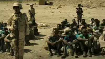 الذهب المصري في خطر.. شهادات تكشف كيف تهدد ظاهرة 
