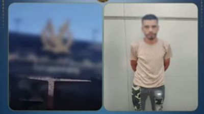 الداخلية تكشف حقيقة فيديو الإساءة داخل مركز إصلاح وتأهيل بالبحيرة