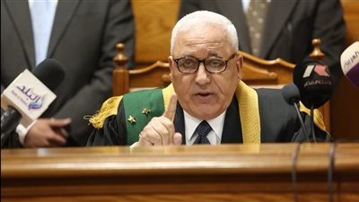 «الإرهاب» على طاولة محكمة بدر.. تأجيل 9 قضايا وتحديد مواعيد جديدة لنظرها