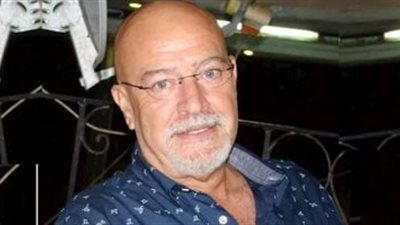 سبب اعتزال الفنان نبيل نور الدين التمثيل.. أزمة صحية أنهت مشواره الفني