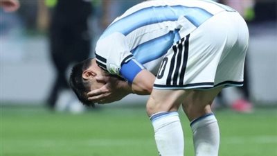 دموع الوداع: إسبانيا تحرم ميسي من حلم المونديال وتتوج بكأس العالم 2026