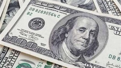 أسعار الدولار في البنوك المصرية اليوم: تحديثات فورية لأسعار الصرف في السوق المصرفي