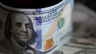 البنك المركزي والبنوك التجارية: أحدث أسعار صرف الدولار في مصر اليوم