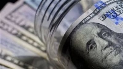 أسعار الصرف الآن: استقرار نسبي للدولار في ختام التعاملات المصرفية بمصر