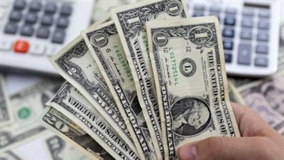 أسعار الدولار في البنوك المصرية: استقرار ملحوظ في تعاملات السوق المصرفي اليوم