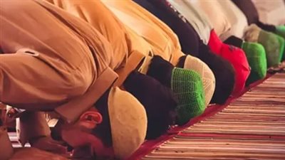 مواقيت الصلاة اليوم في المحافظات المصرية: دليل المواعيد الرسمية للفرائض الخمس