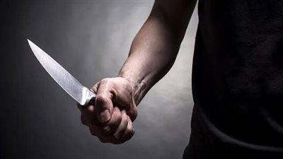 «مزحة في الفرح انتهت بالدم».. خلاف بين صديقين يتحول إلى طعنة نافذة كادت تودي بحياة شاب في الدقهلية