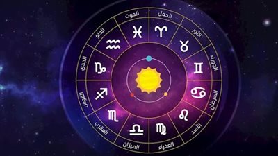 كيف يتعامل كل برج مع قرار تغيير الوظيفة والبحث عن فرص جديدة؟