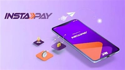تحذيرات رسمية عاجلة من تطبيق إنستاباي لملايين المستخدمين بشأن محاولات الاحتيال الإلكتروني المتقدمة
