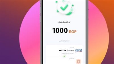 إجراءات أمان مشددة من إنستاباي لضمان سلامة المدفوعات الرقمية والتحويلات اللحظية في مصر